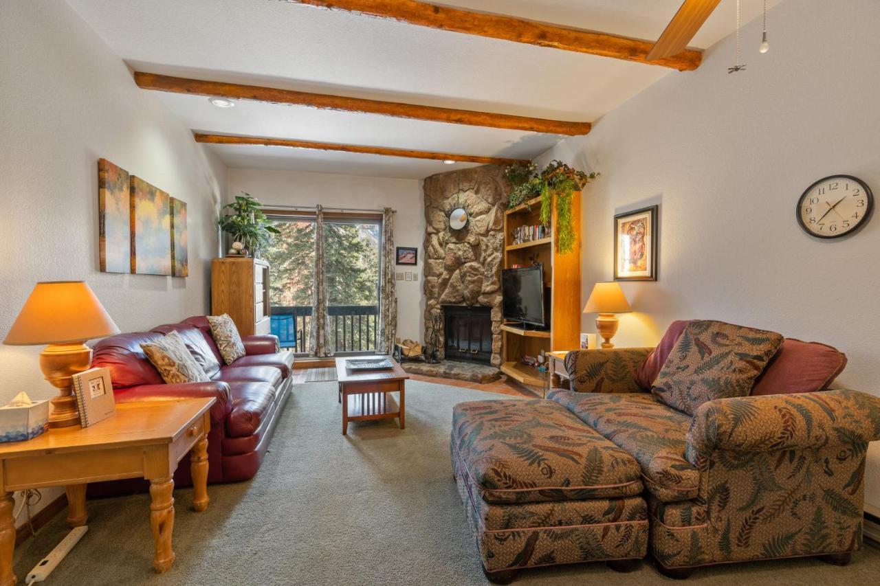 The Aspen Glow Durango Mountain Resort  Exterior photo